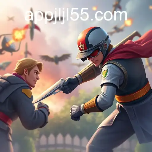 Emerging Trends in Mobile Gaming