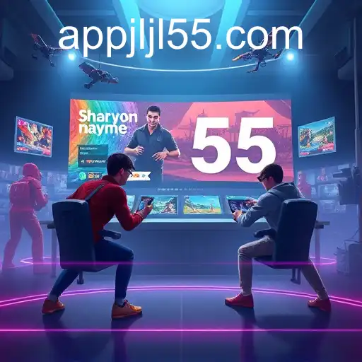 Resurgence of English Game Platforms Amidst New Trends