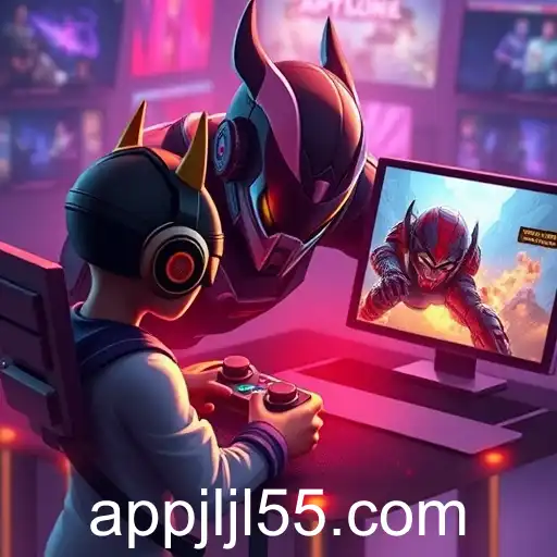 Gaming Trends Reshape Digital Landscape