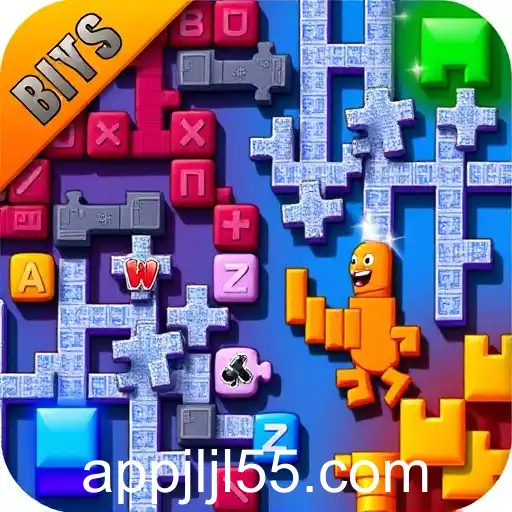 Gaming Landscape Evolution and jljl55's Impact