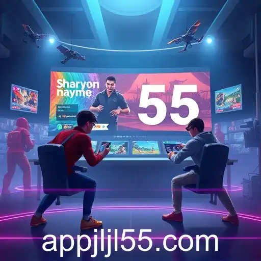 Emerging Trends in Mobile Gaming for 2025