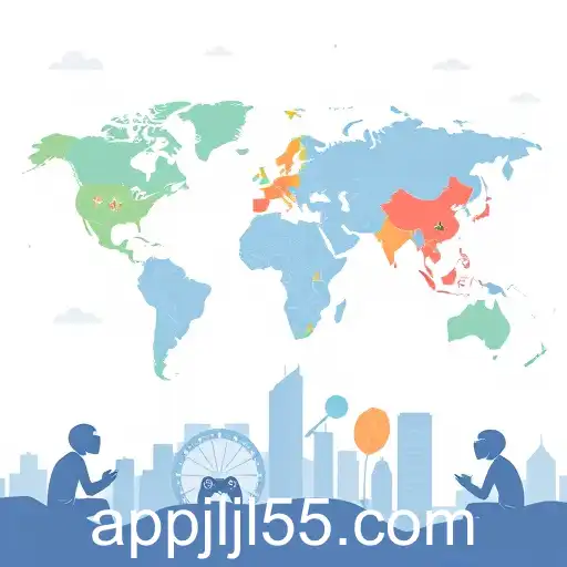 The Rise of Innovative Gaming Platforms in the Philippines