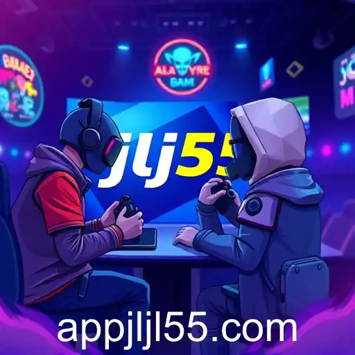 The Rise of Gaming Apps in 2025