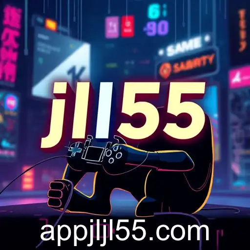The Rise of jljl55 and Its Impact on Online Gaming