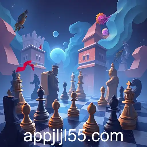 Rise of Mobile Gaming Platforms