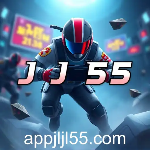 Rising Trends in Mobile Gaming 2025