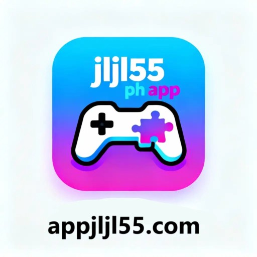 jljl55 ph app