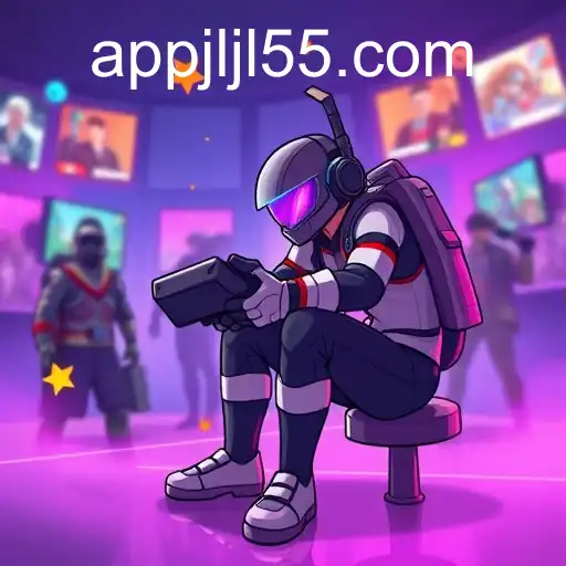 Evolving Trends in Online Gaming Platforms