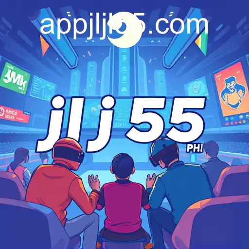 The Rise of Gaming Apps in the Philippines