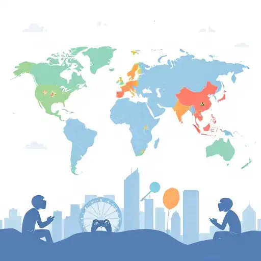 The Rise of Innovative Gaming Platforms in the Philippines