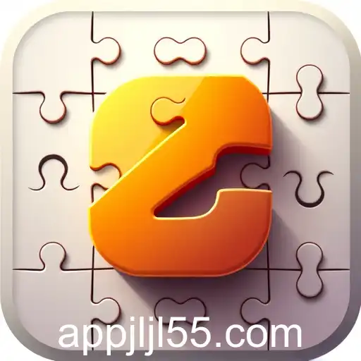 Exploring the Fascinating World of Puzzle Games on 'jljl55 ph app'