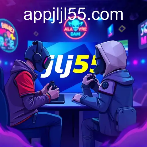 The Rise of Gaming Apps in 2025