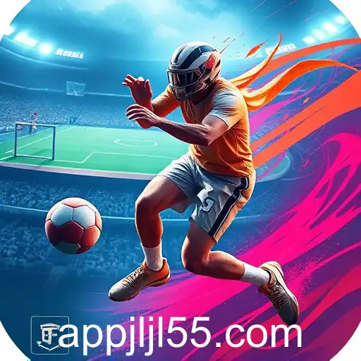 Exploring the 'Sports Games' Category on Online Platforms